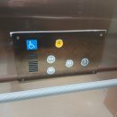 포곡로108번길 이미지