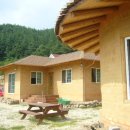 흑송농장 이미지