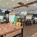 (유)바다향 이미지