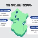 주식회사 이맥스 이미지