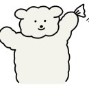 라운지125 이미지