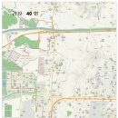 (주)그린자동차공업 이미지