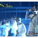 서쪽하늘 - 파주시 방촌로 1366-6 | 서쪽하늘