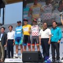 무주반디인력 이미지