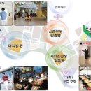 고양카써비스쎈타