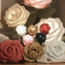 함께 꽃피우는 세상 이미지