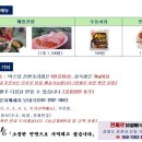 진짜로닭갈비국수사랑