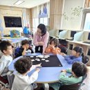 청산초교 병설유치원 이미지