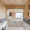 하동사우나 이미지