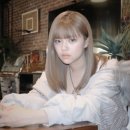 수주머리나라 이미지