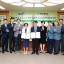 앞서가는AI연구소