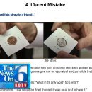 (주)네이든 이미지