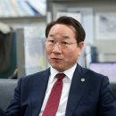 (유)중앙시장 이미지