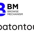 ㈜터치터치 이미지