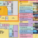 국립 세종 어린이박물관 방문