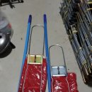 심학건축자재 이미지