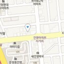 애니카랜드 문정점 이미지