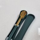 서연중학교 이미지