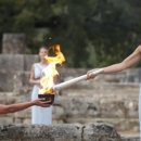 주천1리 이미지