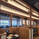 수원-0666 | 맛집 참다운정육식당 오산세교점 ✨참다운정육식당 오산세교점 방문후기 – 빙온숙성 한우의 격을 느끼다✨