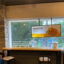 맘스터치 외대점 이미지