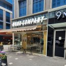 위켄드컴퍼니 이미지