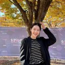 지호네