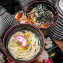 평택역  건너편 이미지