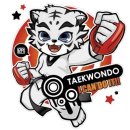 장현 백호 태권도장 이미지