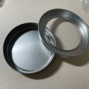 고려태권도 | 마라톤·태권도 메달 보관 방법, 메달보관함 사용 후기🏅