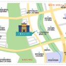 초롱별유치원