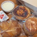 부산 남산동 귀여운 디저트카페 [러브썸스트릿 : Lovesome Street] 🍪
