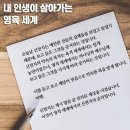 진짜 바로알자 성경과 신천지- 내 인생이 살아가는 영육세계 이미지