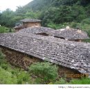 다래골산방(1) 이미지