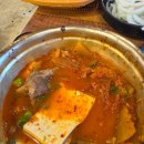 탐나숯불갈비