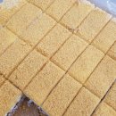 종로떡집 이미지