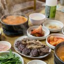 군산이화찹쌀피순대