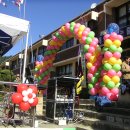 답내초등학교 이미지