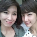 심혜진 카카오 검색결과