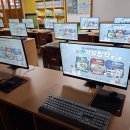 선창초교 이미지