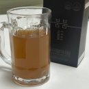 다이어트 보조제 붐붐💣 후기 / 운동, 식단, 보조제 추천