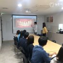 뉴튼치과병원 이미지