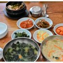 거북식당 이미지