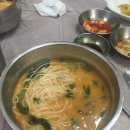 슬비식당 네이버블로그