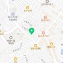 구립왕십리하나어린이집 이미지