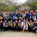 용덕초등학교 Daum카페