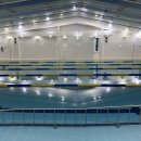 성연작은도서관 이미지