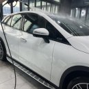 카레이블 이미지