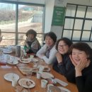 중삼경로당 이미지