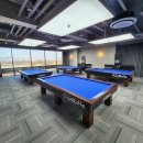 노블당구클럽 고덕아주점 이미지